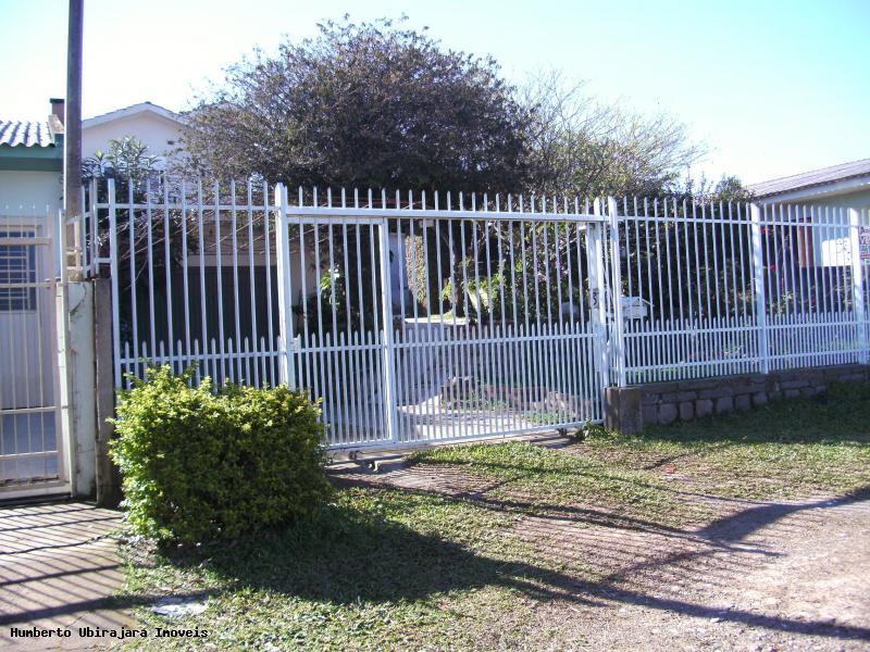 Casa, 5 quartos - Foto 2