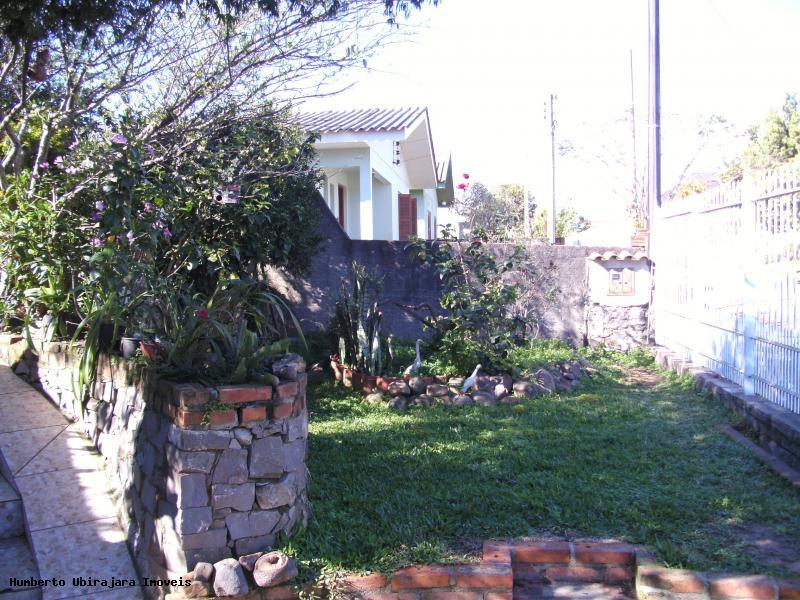 Casa, 5 quartos - Foto 3