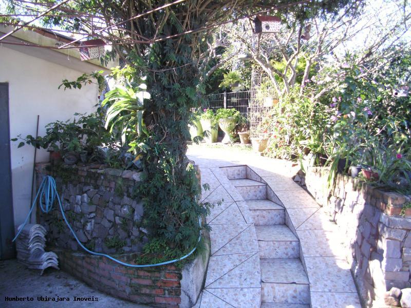 Casa, 5 quartos - Foto 4