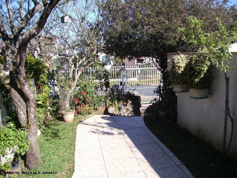 Casa, 5 quartos - Foto 5