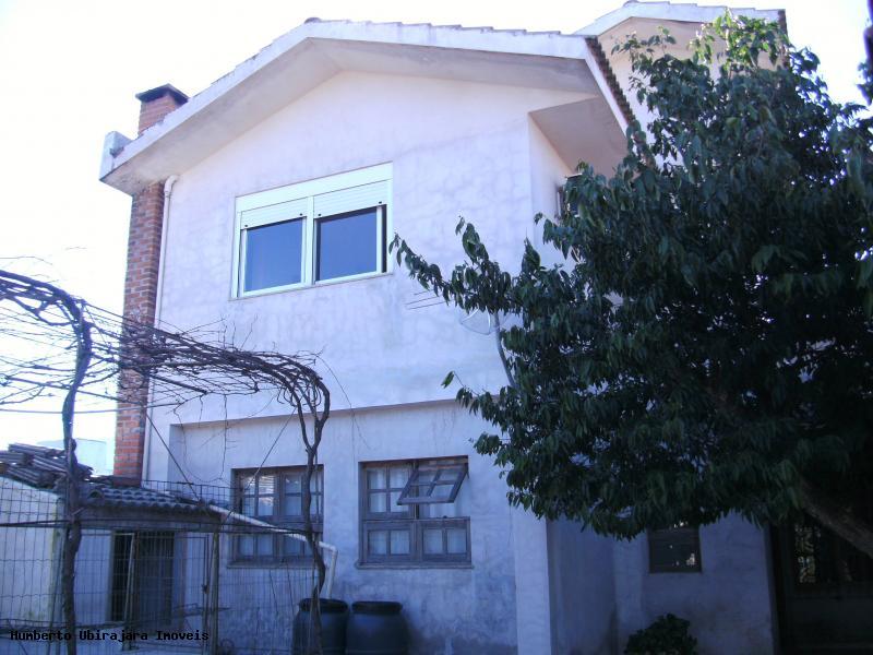 Casa, 5 quartos - Foto 6