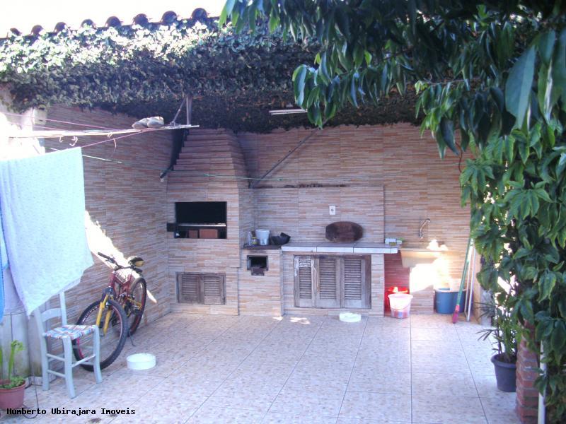 Casa, 5 quartos - Foto 1