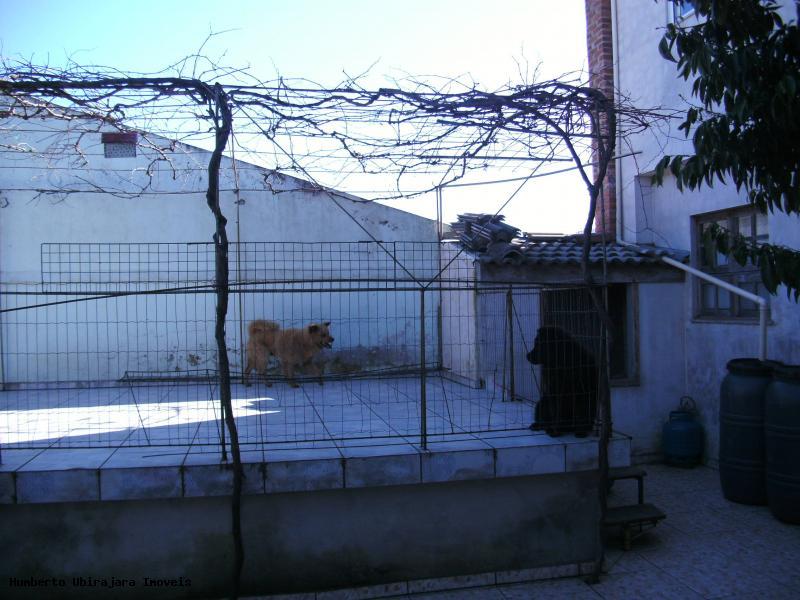 Casa, 5 quartos - Foto 7