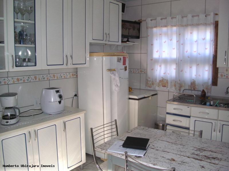 Casa, 5 quartos - Foto 9