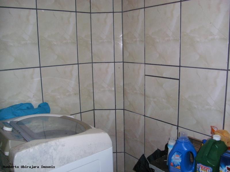 Casa, 5 quartos - Foto 10