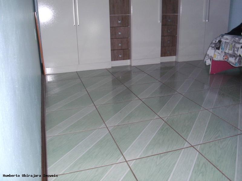 Casa, 5 quartos - Foto 12