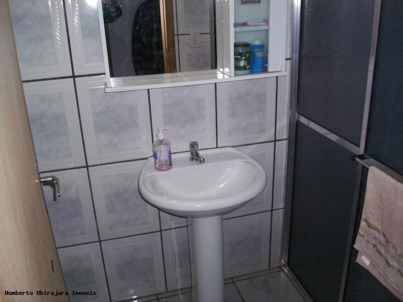 Casa, 5 quartos - Foto 14