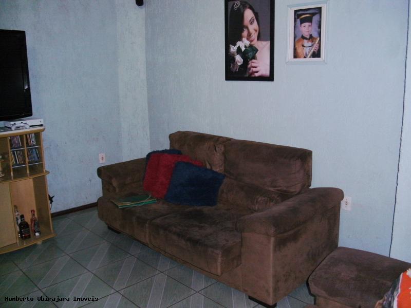 Casa, 5 quartos - Foto 15