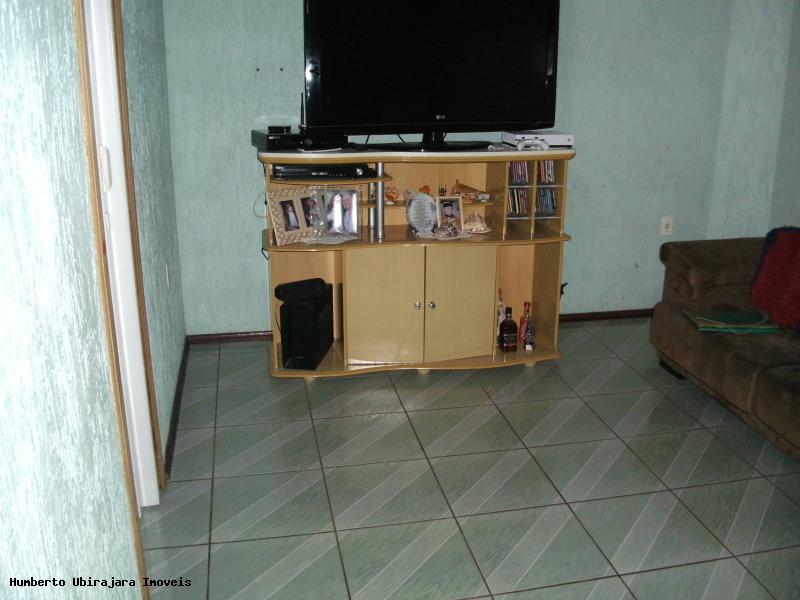 Casa, 5 quartos - Foto 16