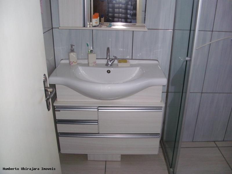 Casa, 5 quartos - Foto 17