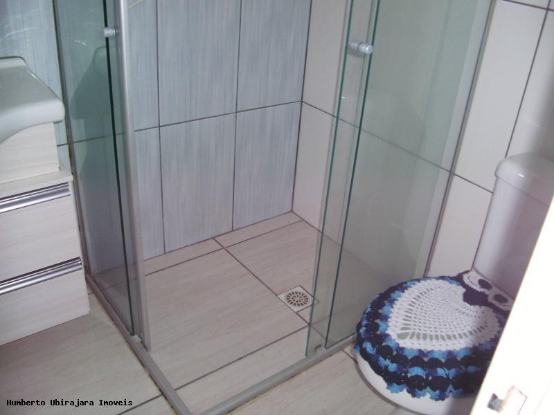 Casa, 5 quartos - Foto 18