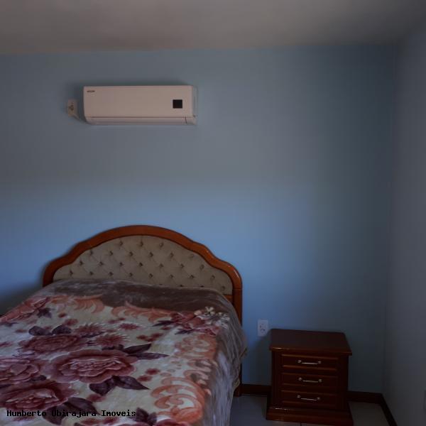 Casa, 5 quartos - Foto 19