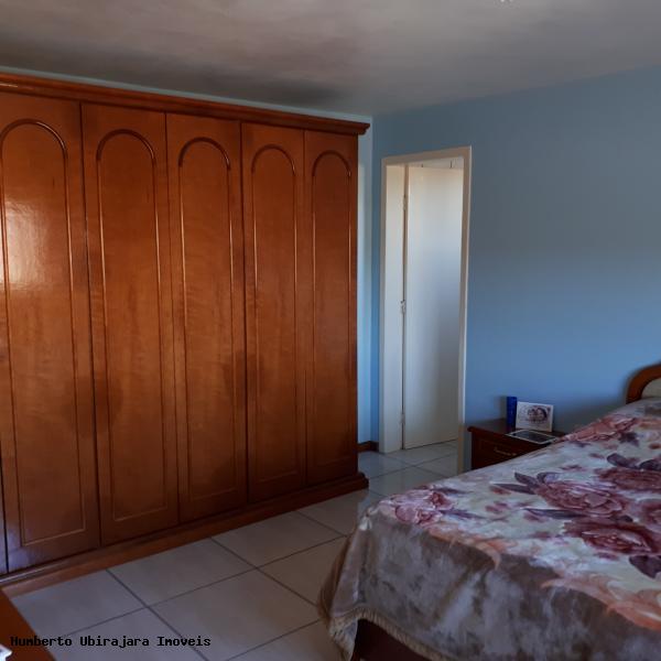 Casa, 5 quartos - Foto 20