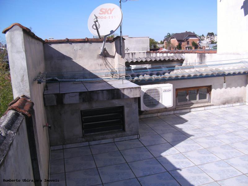 Casa, 5 quartos - Foto 21