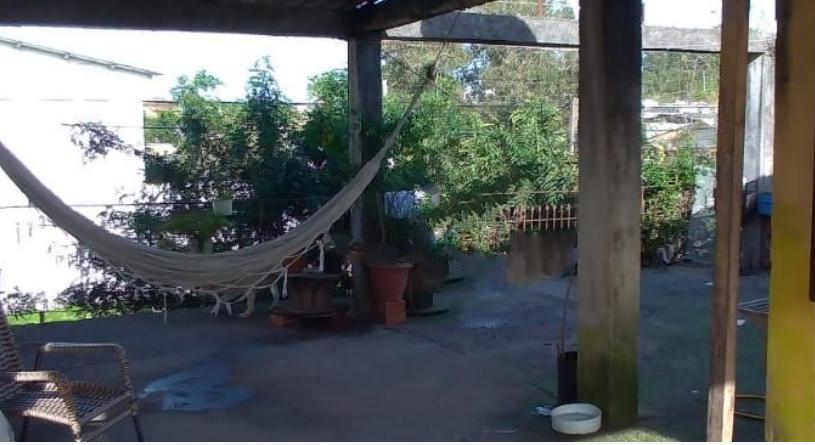 Sobrado, 6 quartos, 190 m² - Foto 8