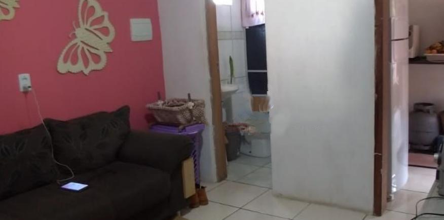 Sobrado, 6 quartos, 190 m² - Foto 4
