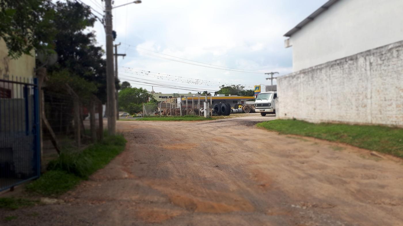 Sobrado, 6 quartos, 190 m² - Foto 9
