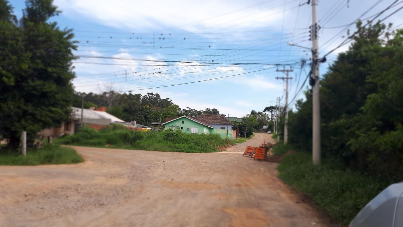 Sobrado, 6 quartos, 190 m² - Foto 10