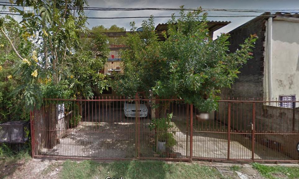 Sobrado, 6 quartos, 190 m² - Foto 11