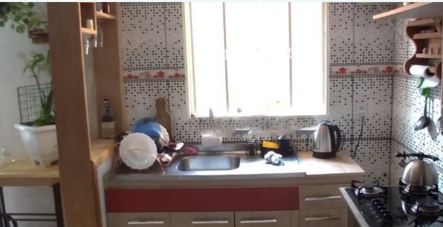 Sobrado, 6 quartos, 190 m² - Foto 7