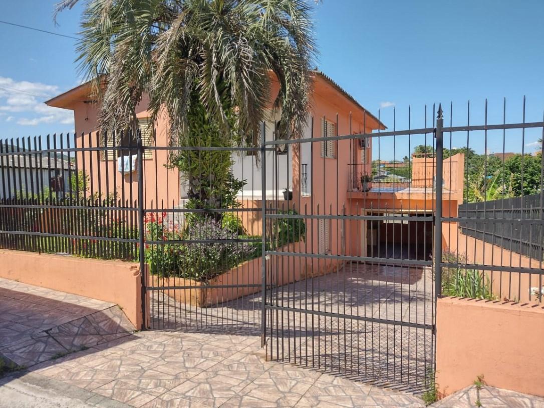 Sobrado, 3 quartos - Foto 3