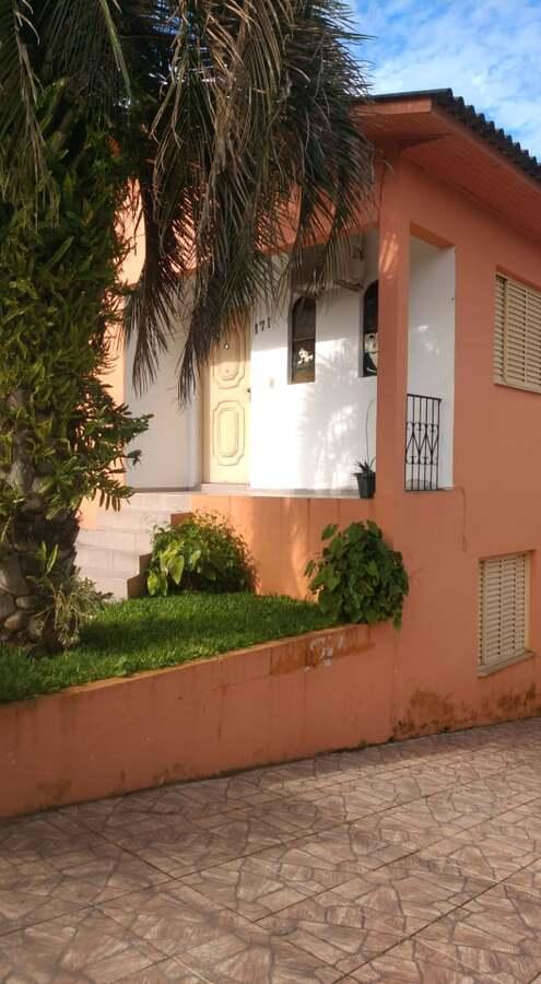 Sobrado, 3 quartos - Foto 7