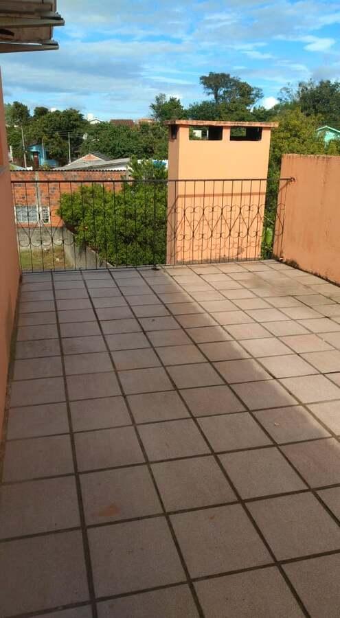 Sobrado, 3 quartos - Foto 9