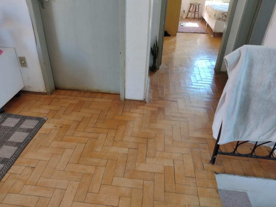 Sobrado, 3 quartos - Foto 10