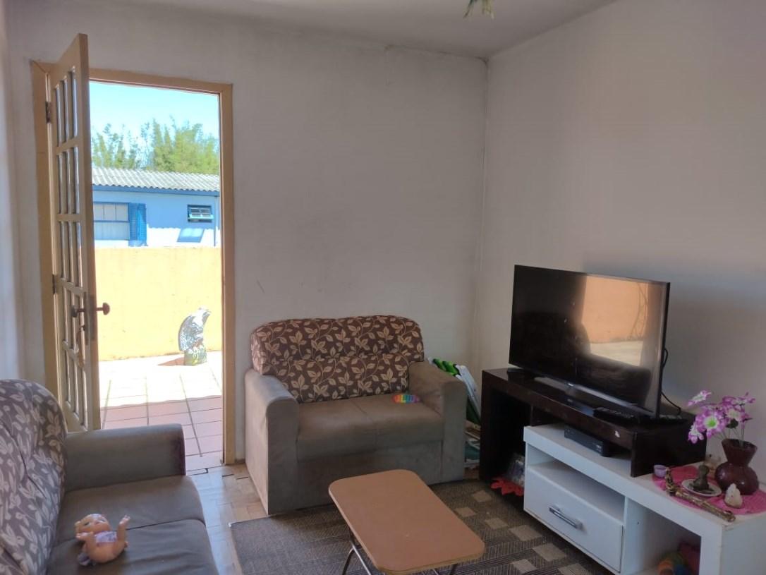 Sobrado, 3 quartos - Foto 11