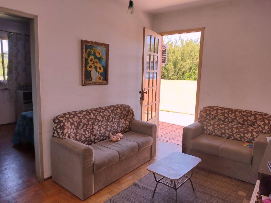 Sobrado, 3 quartos - Foto 12