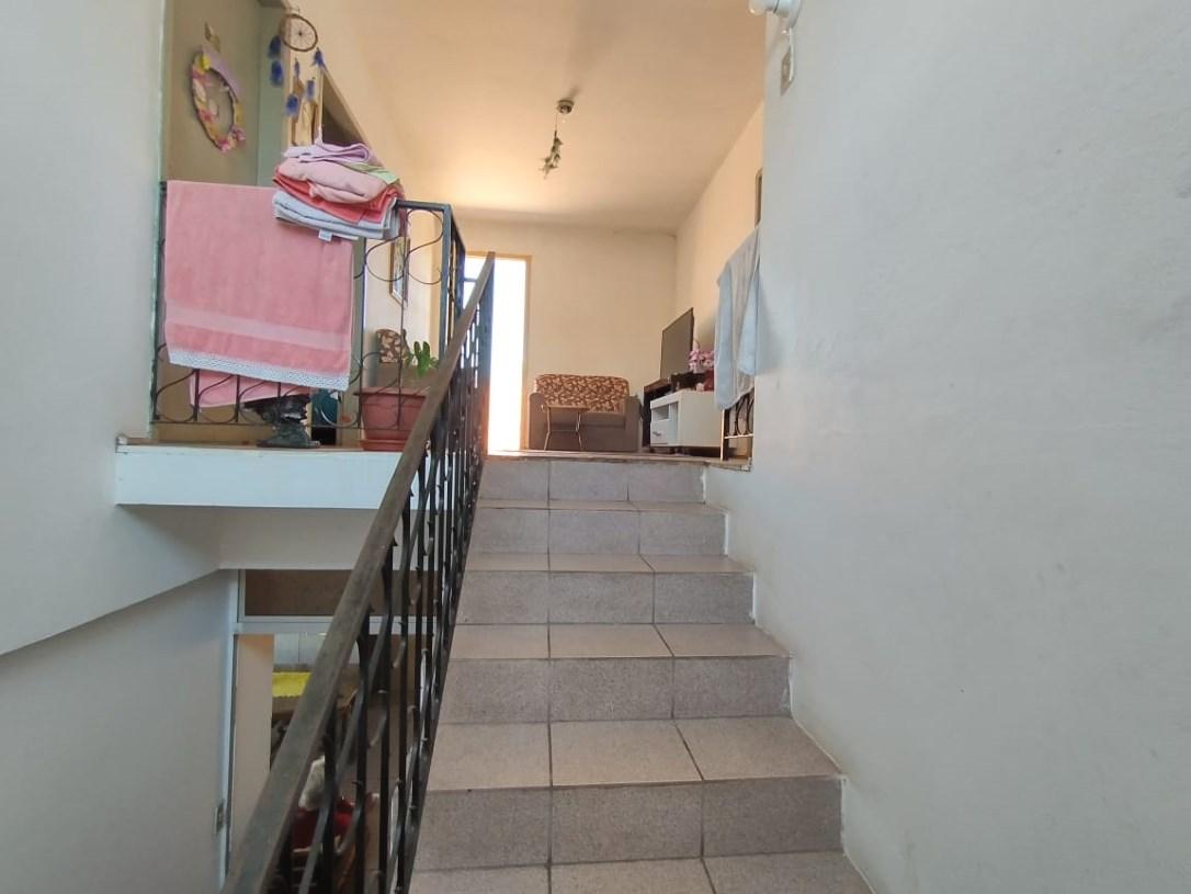 Sobrado, 3 quartos - Foto 14