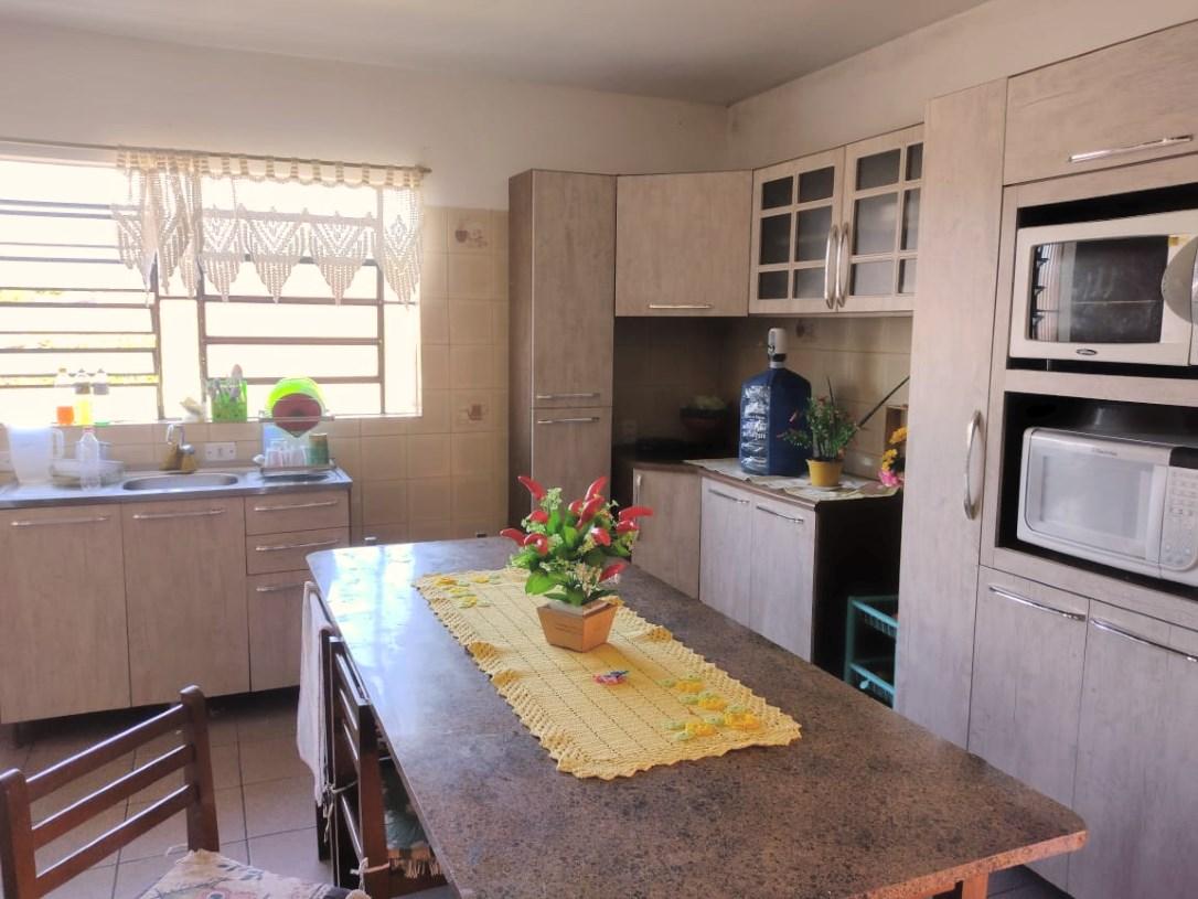 Sobrado, 3 quartos - Foto 22