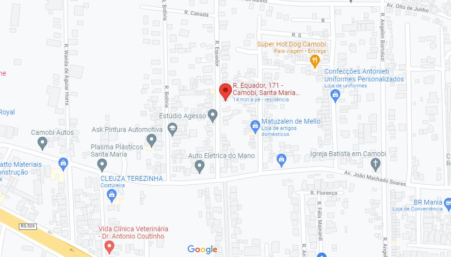 Sobrado, 3 quartos - Foto 25