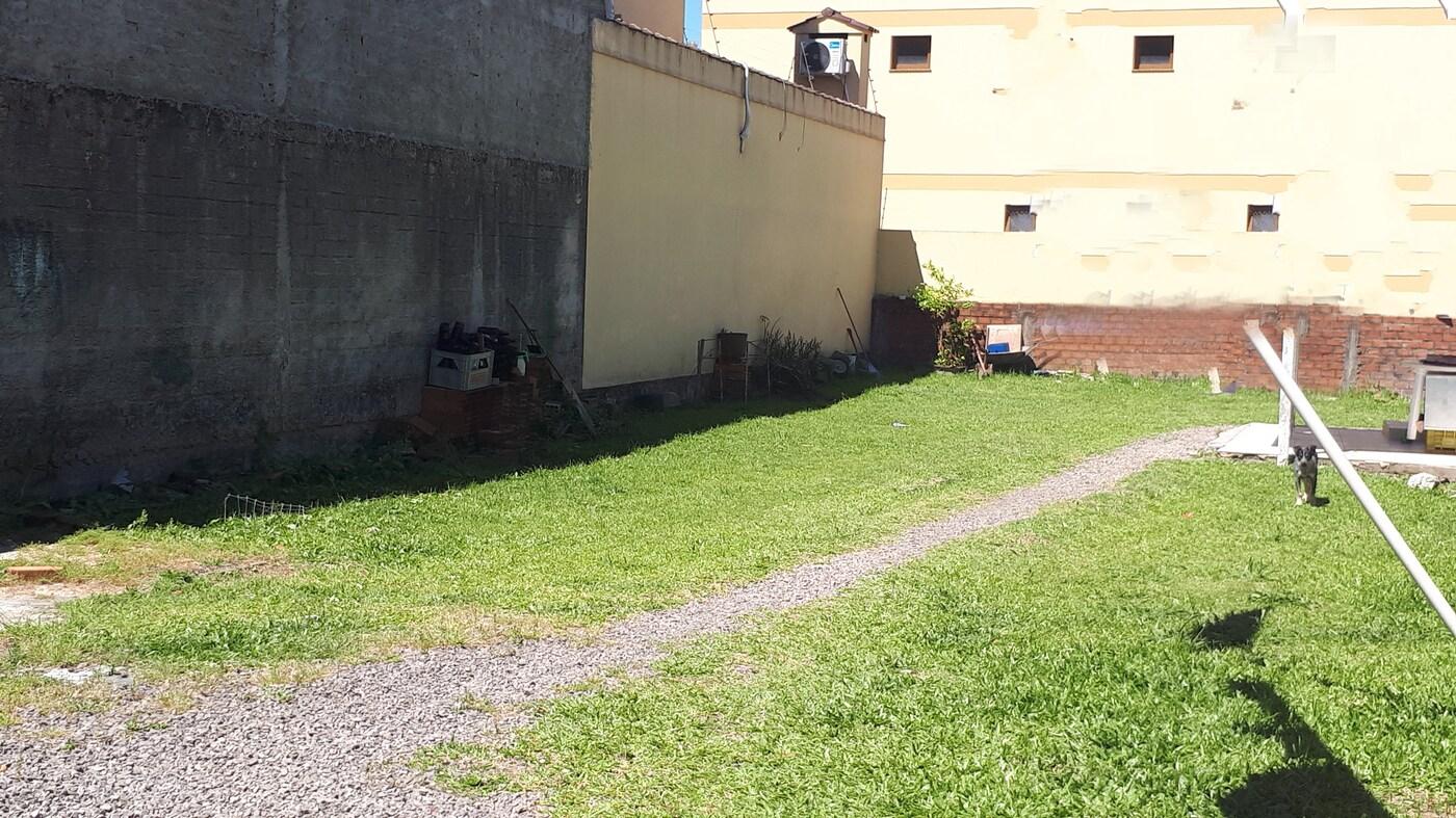 Terreno, 1200 m² - Foto 3