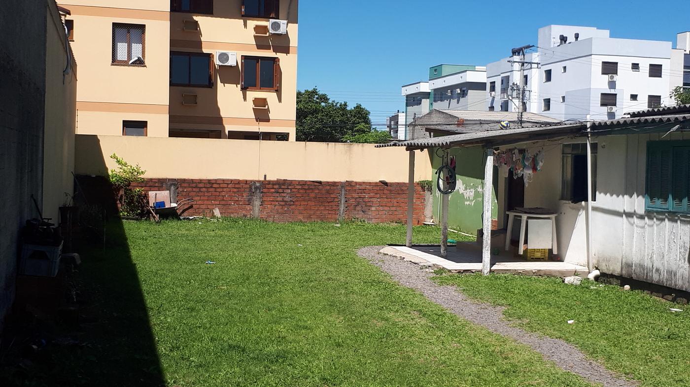 Terreno, 1200 m² - Foto 4