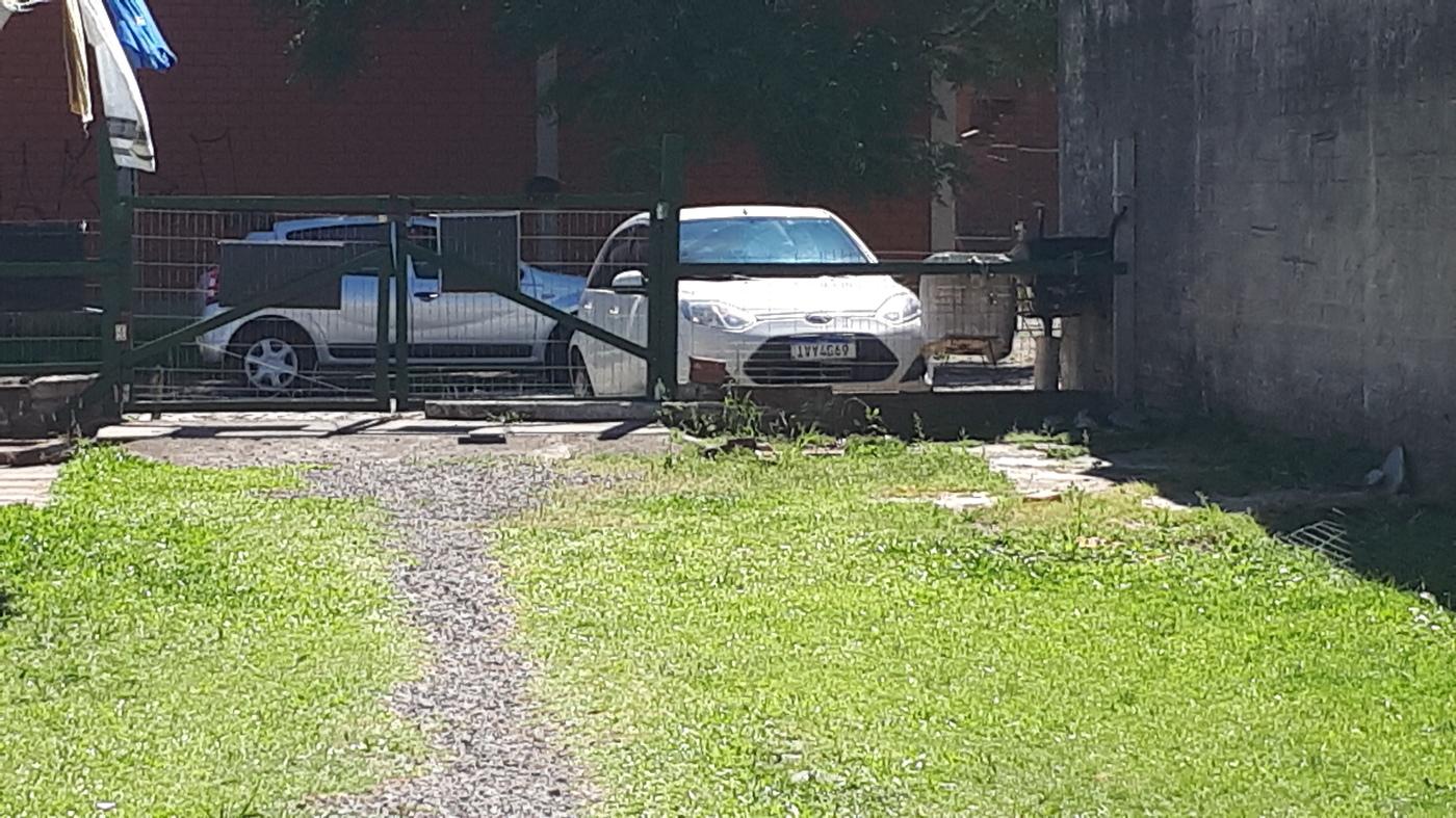 Terreno, 1200 m² - Foto 7