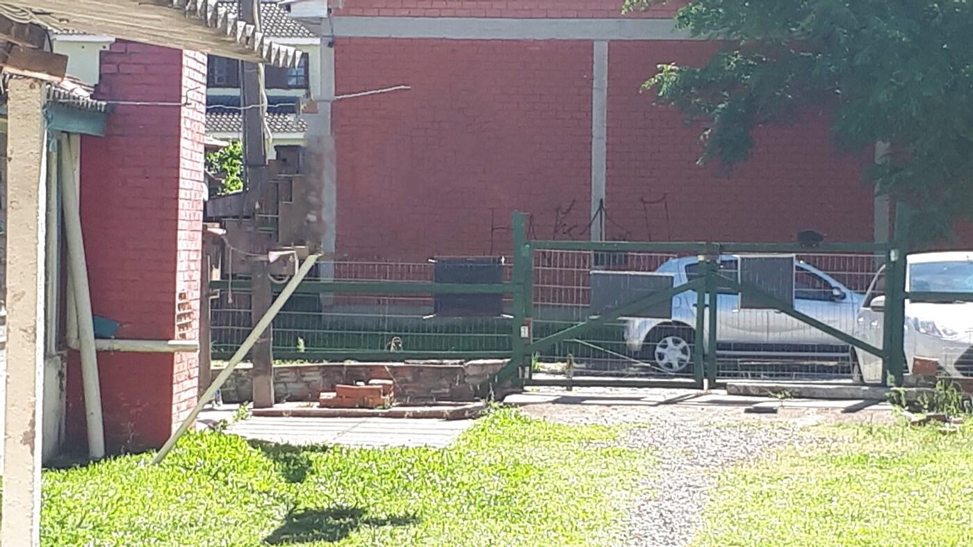 Terreno, 1200 m² - Foto 10