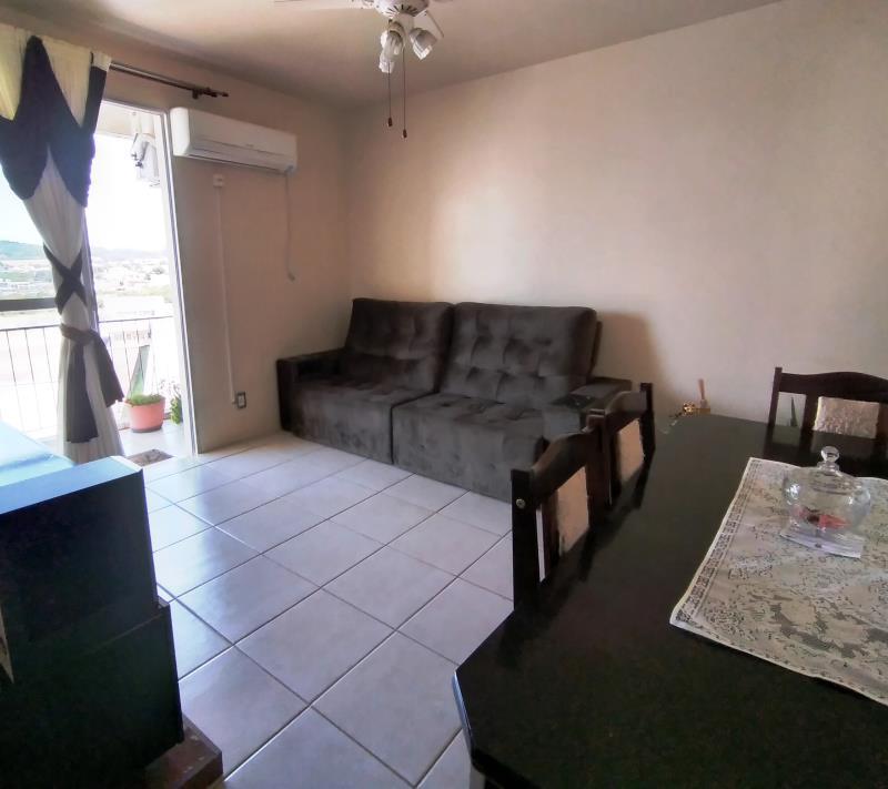 Apartamento, 3 quartos, 87 m² - Foto 5