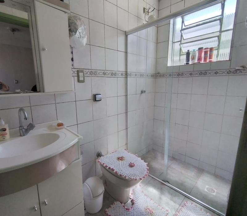 Apartamento, 3 quartos, 87 m² - Foto 11