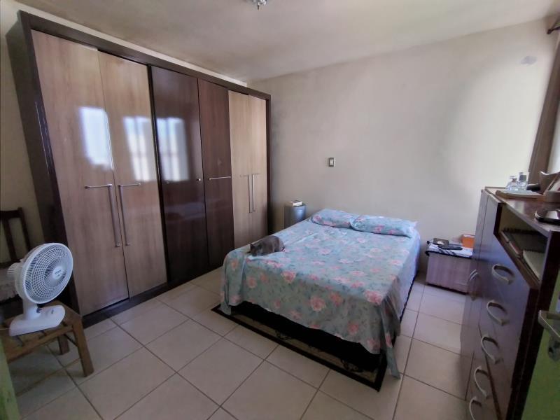 Apartamento, 3 quartos, 87 m² - Foto 7
