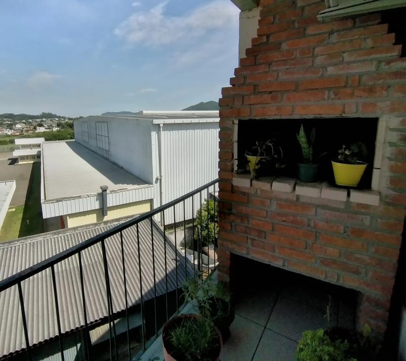 Apartamento, 3 quartos, 87 m² - Foto 10