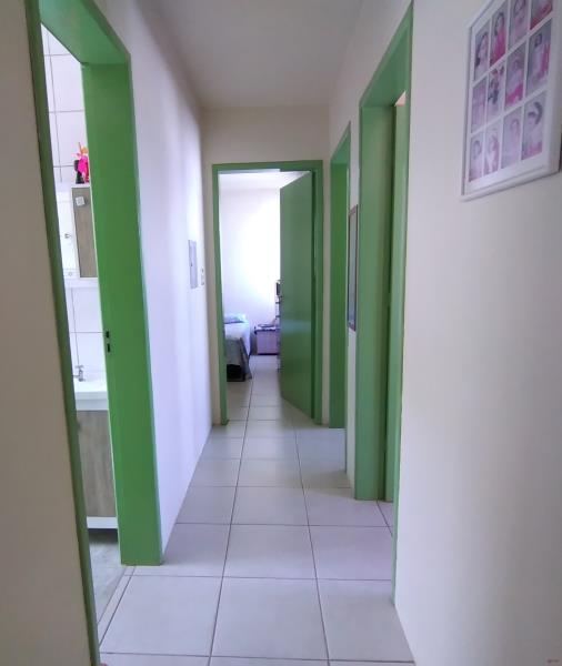 Apartamento, 3 quartos, 87 m² - Foto 9