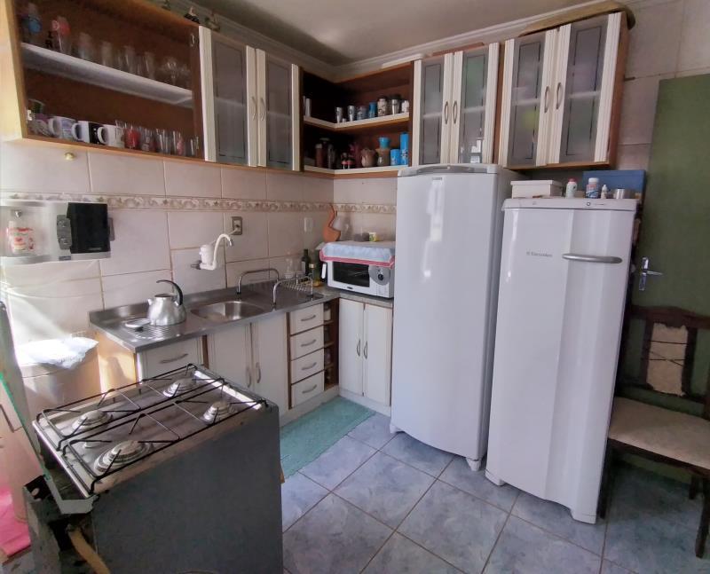 Apartamento, 3 quartos, 87 m² - Foto 1