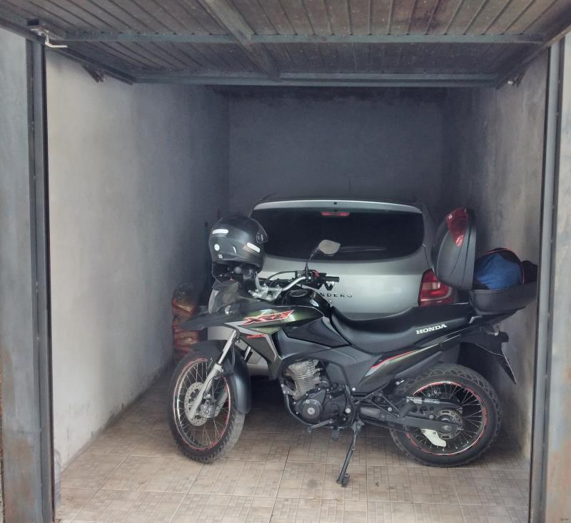 Apartamento, 3 quartos, 87 m² - Foto 16