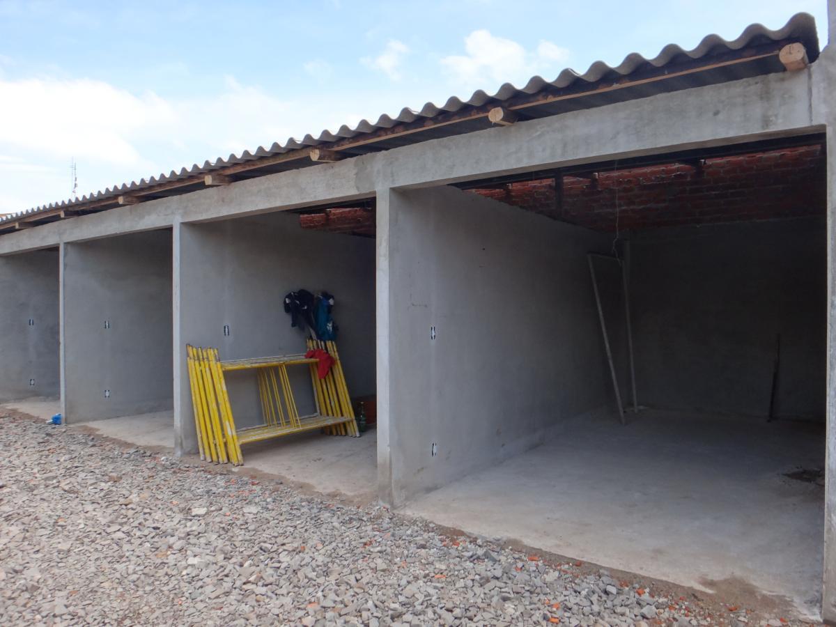 Apartamento, 3 quartos, 87 m² - Foto 15