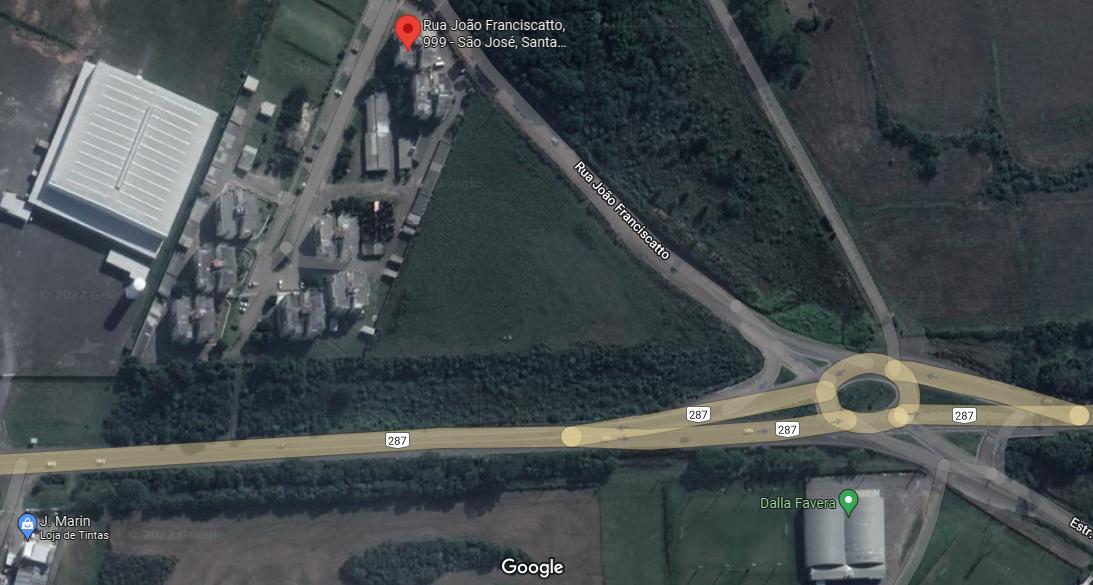 Apartamento, 3 quartos, 87 m² - Foto 17