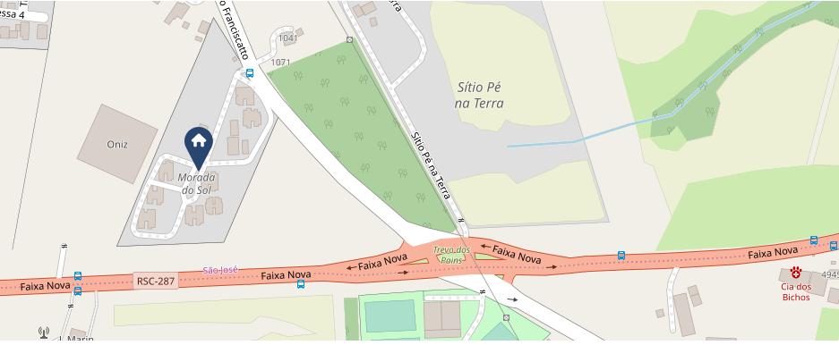 Apartamento, 3 quartos, 87 m² - Foto 18