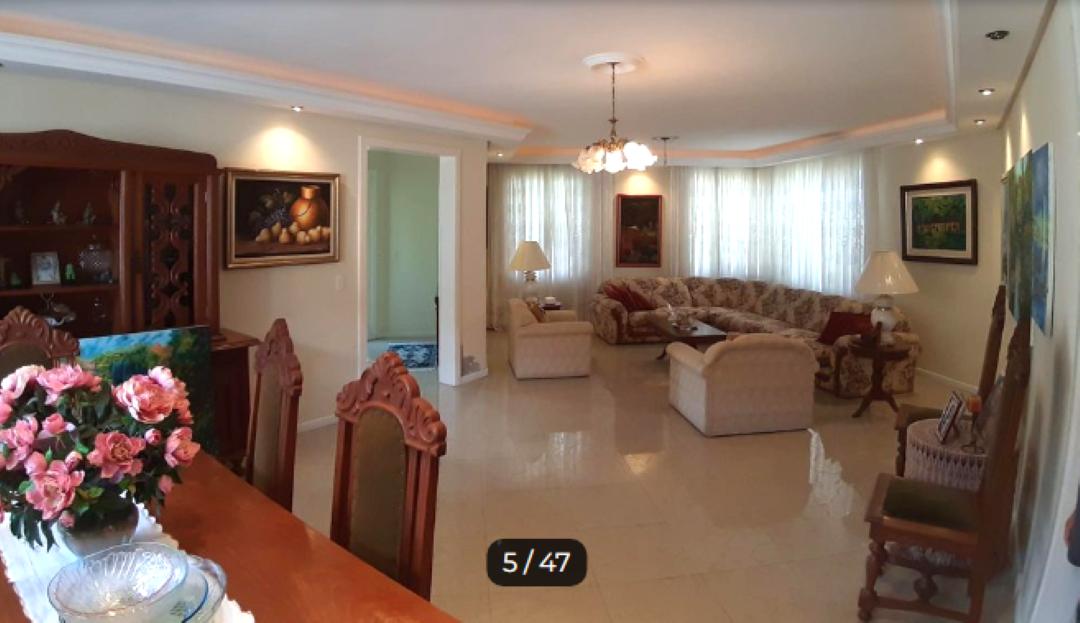 Sobrado, 3 quartos - Foto 3
