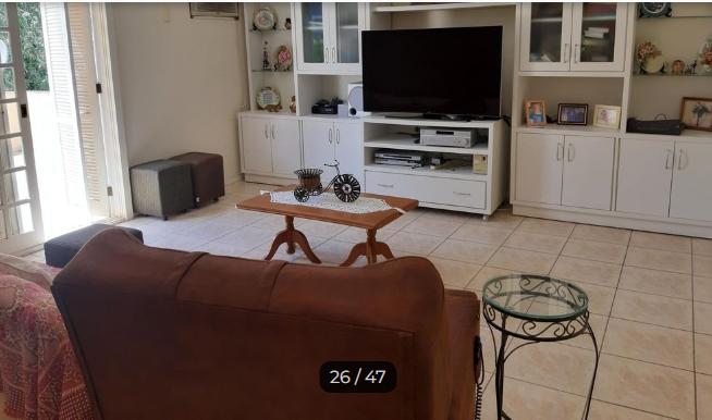 Sobrado, 3 quartos - Foto 6