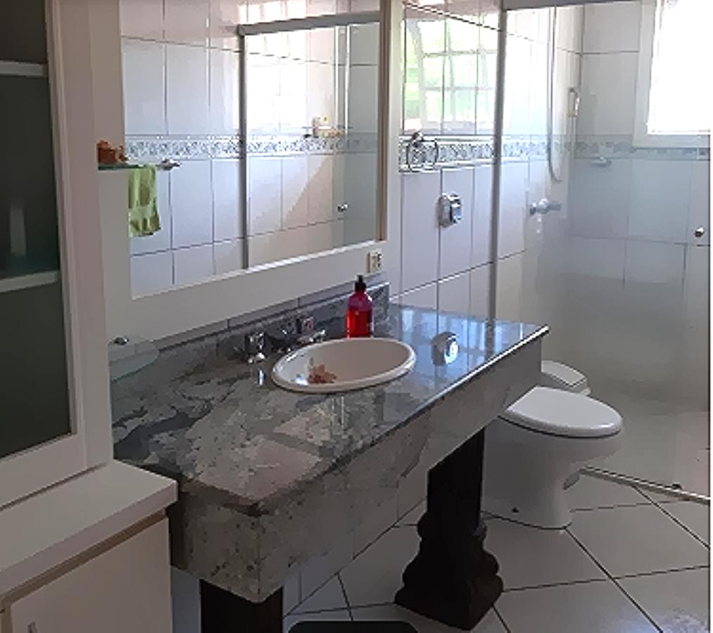Sobrado, 3 quartos - Foto 12
